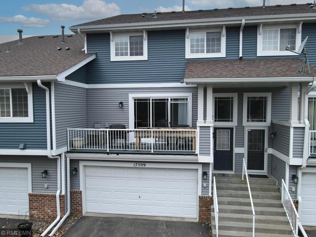 17509 69th Place N Maple Grove MN 55311 6503738 image1