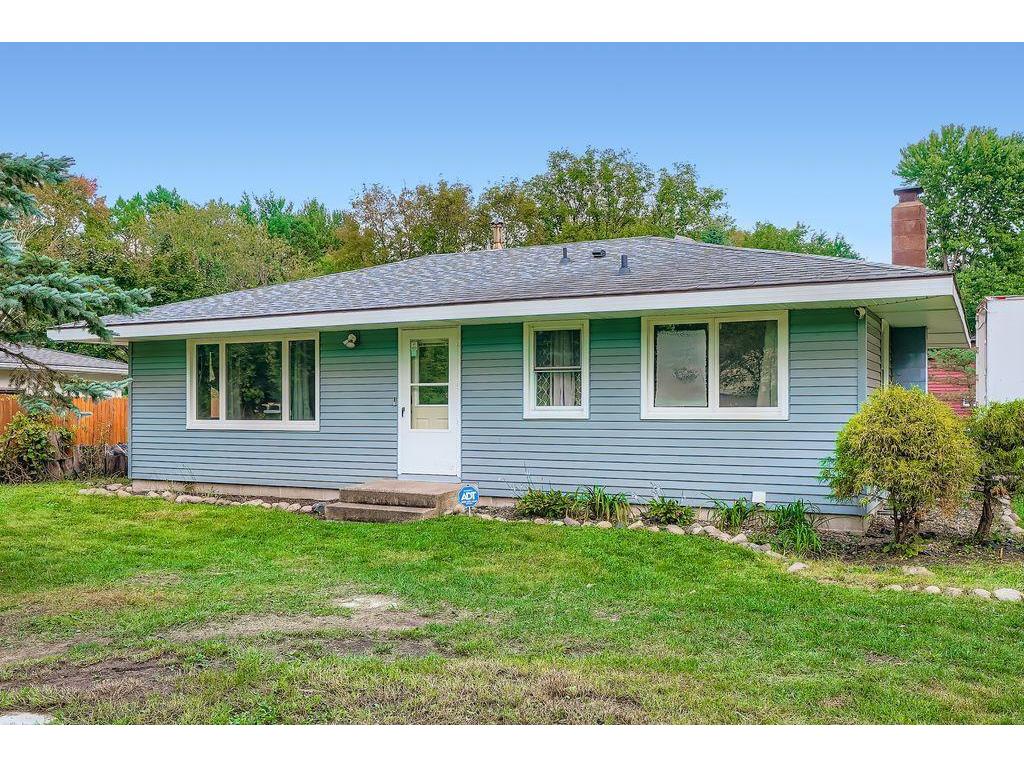 17509 London Street NE Ham Lake MN 55304 6791583 image1