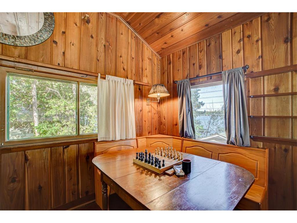 1751 133rd Avenue Saint Croix Falls WI 54024 - Deer Lake 7070865 image10