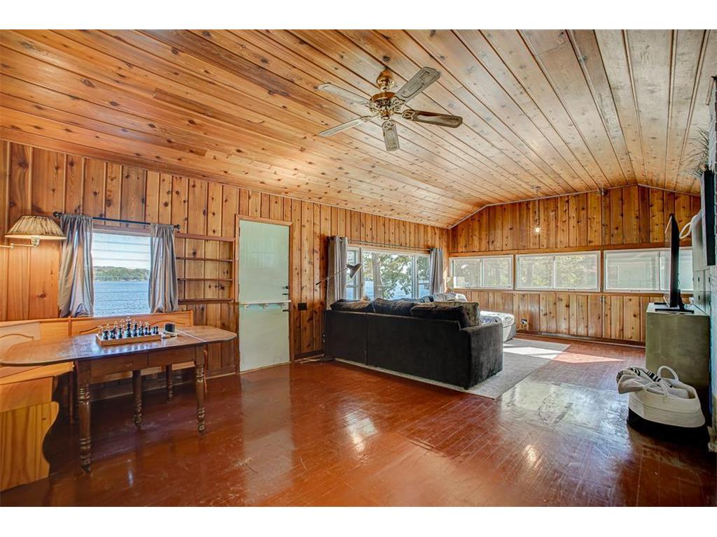 1751 133rd Avenue Saint Croix Falls WI 54024 - Deer Lake 7070865 image11