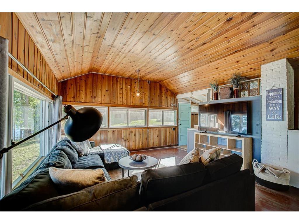 1751 133rd Avenue Saint Croix Falls WI 54024 - Deer Lake 7070865 image12