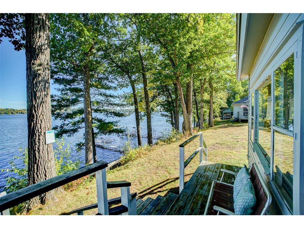 1751 133rd Avenue Saint Croix Falls WI 54024 - Deer Lake 7070865 image13