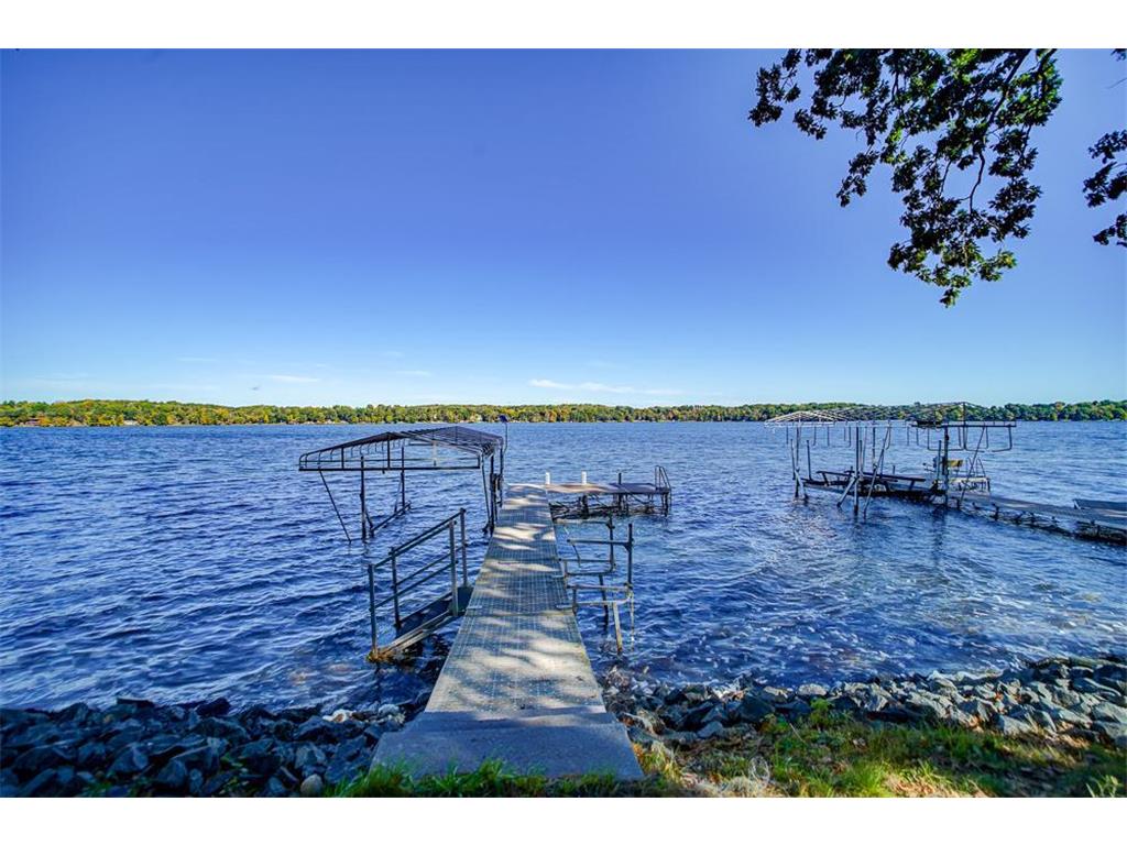 1751 133rd Avenue Saint Croix Falls WI 54024 - Deer Lake 7070865 image14