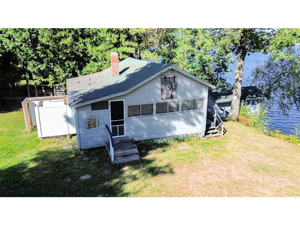1751 133rd Avenue Saint Croix Falls WI 54024 - Deer Lake 7070865 image15