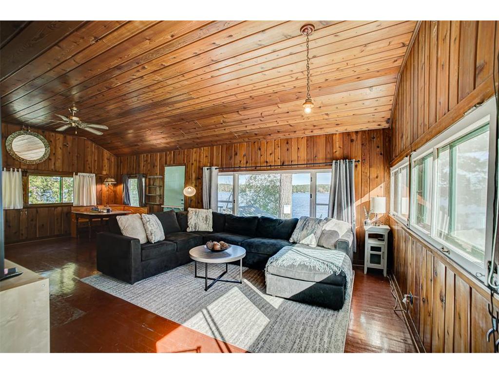 1751 133rd Avenue Saint Croix Falls WI 54024 - Deer Lake 7070865 image6
