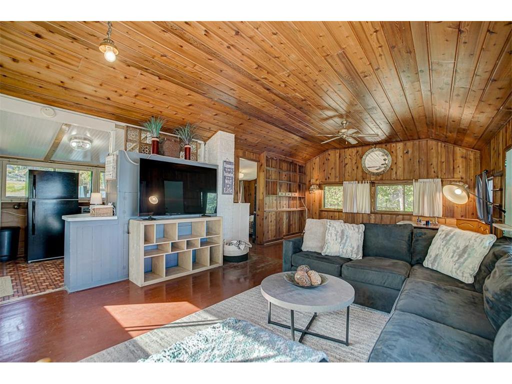 1751 133rd Avenue Saint Croix Falls WI 54024 - Deer Lake 7070865 image7
