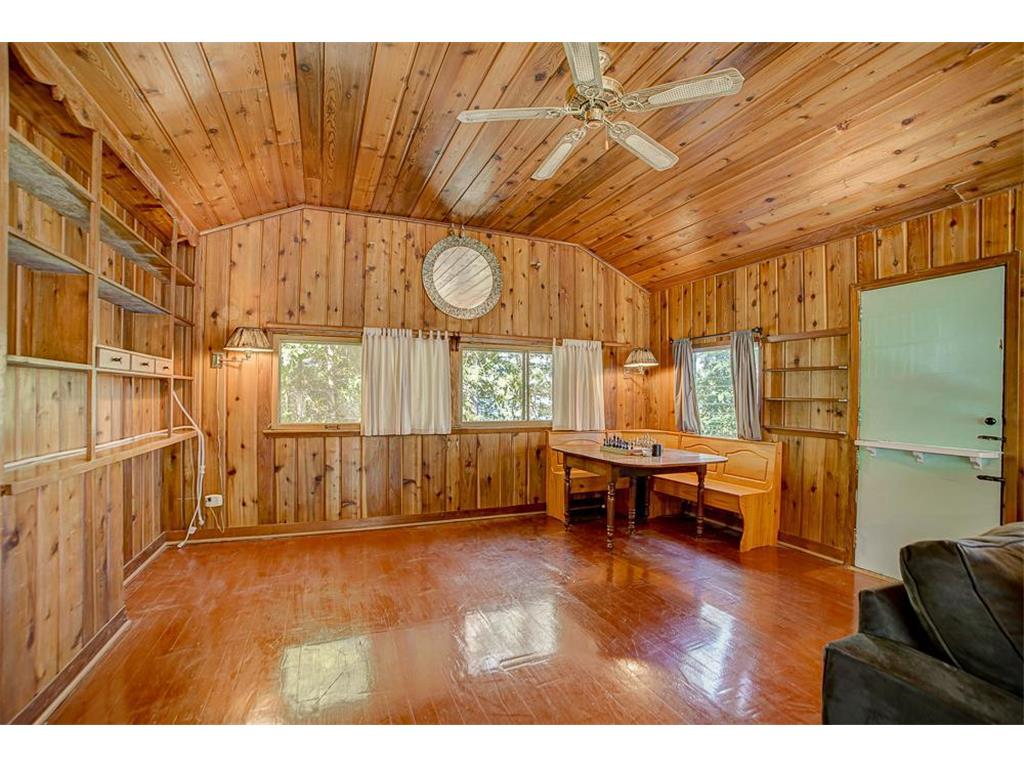 1751 133rd Avenue Saint Croix Falls WI 54024 - Deer Lake 7070865 image8