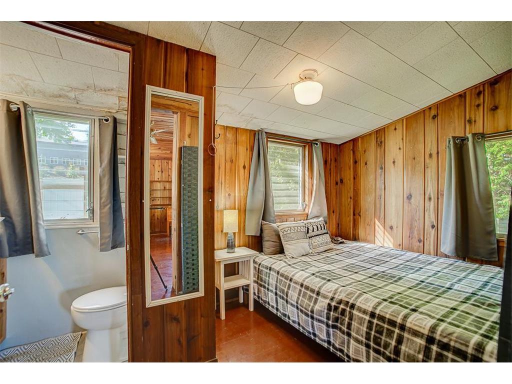 1751 133rd Avenue Saint Croix Falls WI 54024 - Deer Lake 7070865 image9