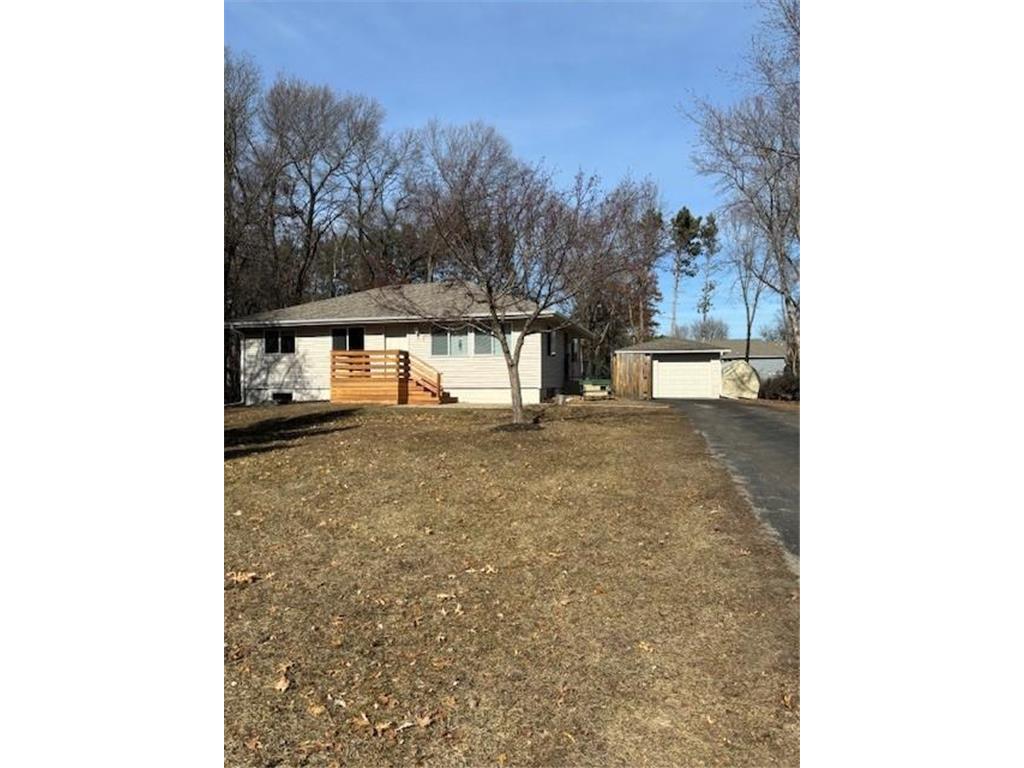 1751 208th Lane NE East Bethel MN 55011 6498307 image1