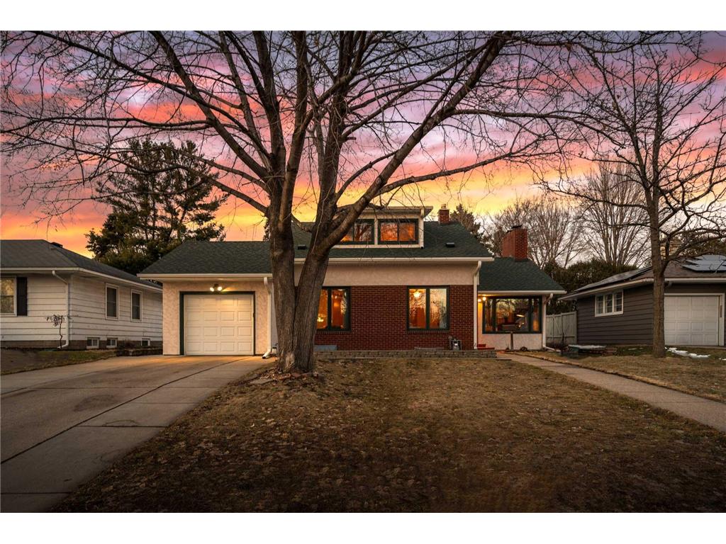 1751 Beechwood Avenue Saint Paul MN 55116 7005340 image1