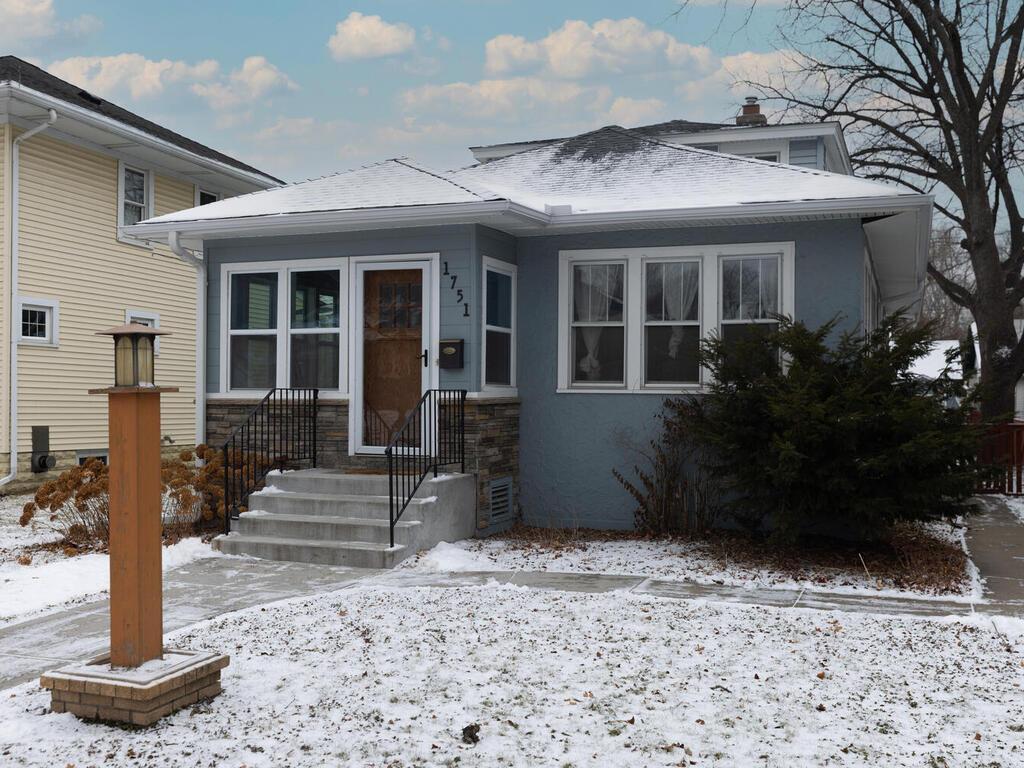 1751 Berkeley Avenue Saint Paul MN 55105 6484596 image1