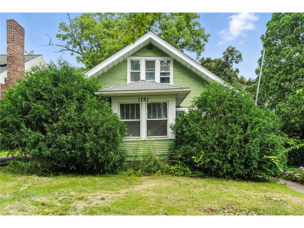 1751 Bush Avenue Saint Paul MN 55106 6767034 image1