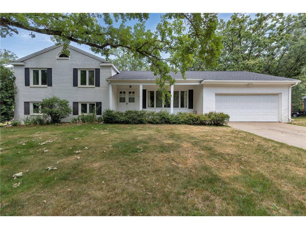 1751 Cherry Lane Saint Cloud MN 56304 6390013 image1