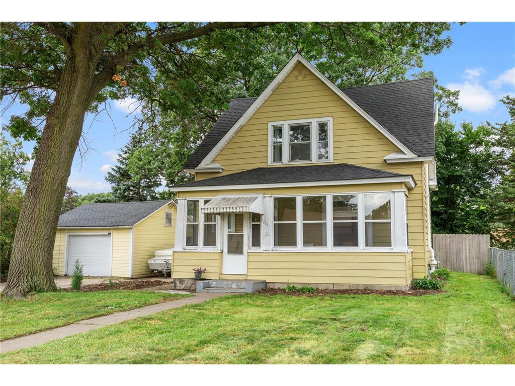 1751 Clarence Street Maplewood MN 55109 6784960 image1