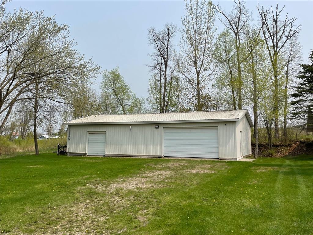 1751 E Shore Drive Lake View Twp MN 56501 6396836 image1