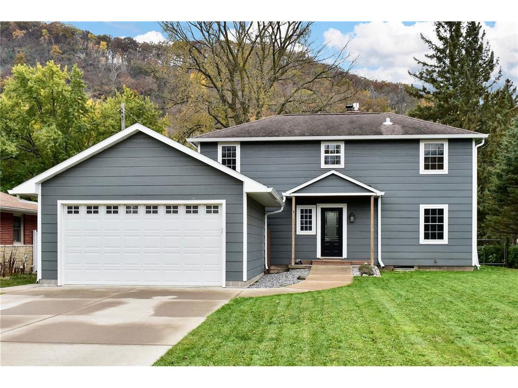 1751 Gilmore Avenue Winona MN 55987 6813358 image1