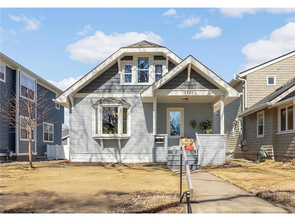 1751 Juliet Avenue Saint Paul MN 55105 7038407 image1