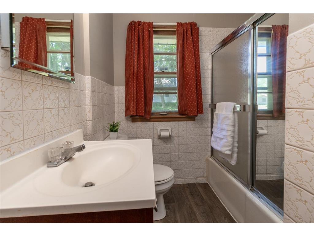 1751 Larpenteur Avenue E Maplewood MN 55109 7080623 image11