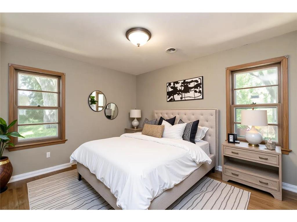 1751 Larpenteur Avenue E Maplewood MN 55109 7080623 image12