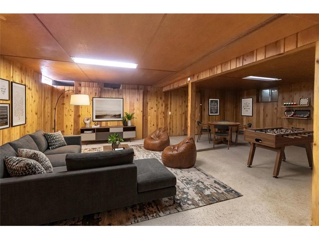 1751 Larpenteur Avenue E Maplewood MN 55109 7080623 image13
