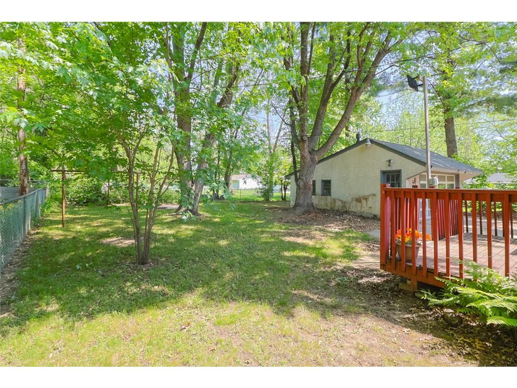 1751 Larpenteur Avenue E Maplewood MN 55109 7080623 image15