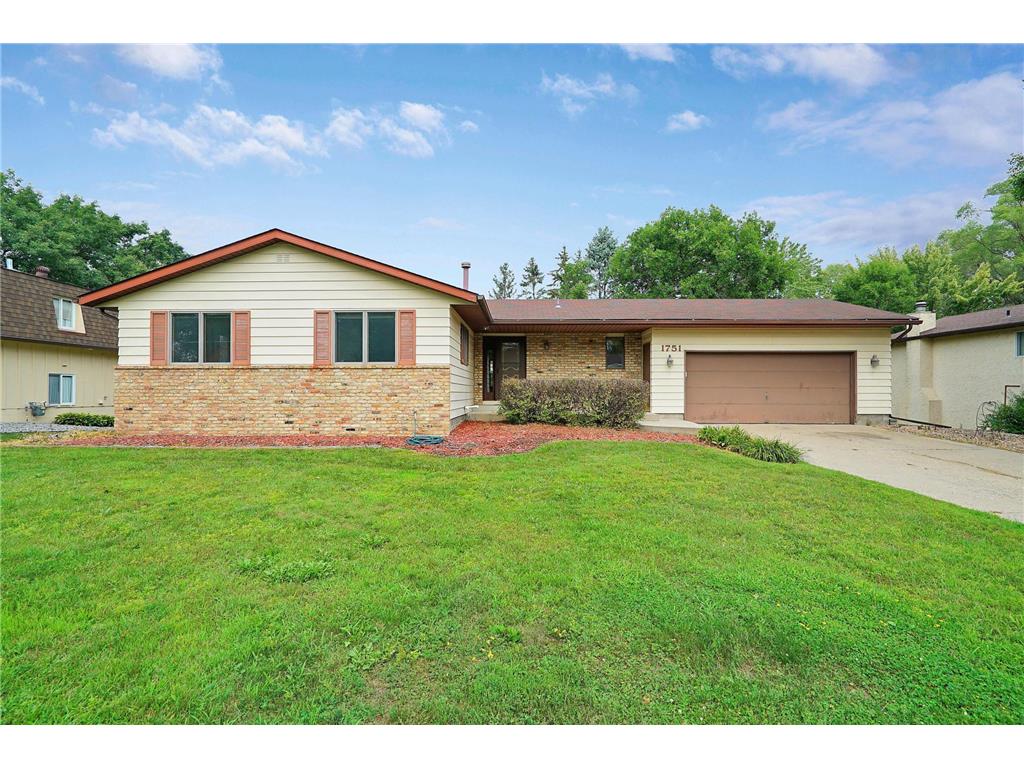 1751 Manor Lane, Hastings, MN 55033 MLS 6412265 Edina Realty