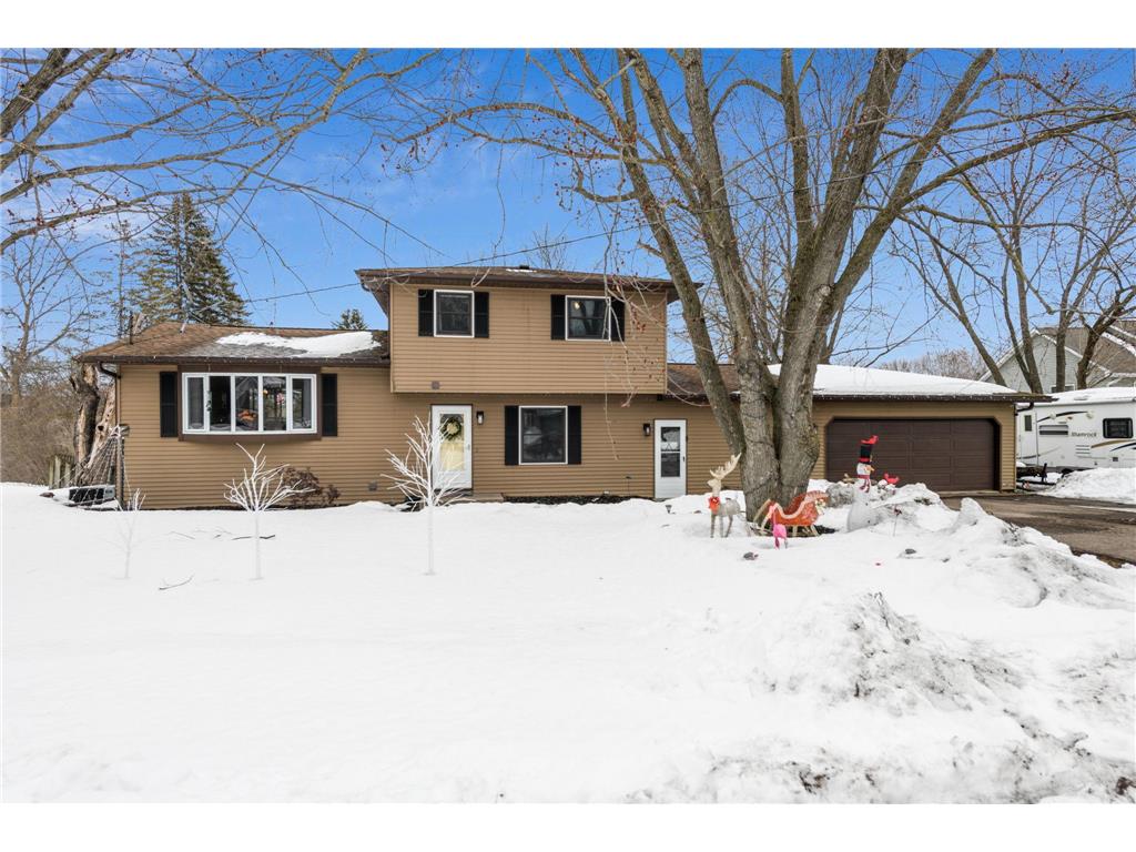 1751 Margaret Street New Richmond Twp WI 54017 6336741 image1