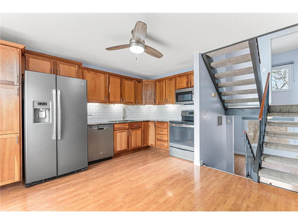 1751 Meadowlark Road Eagan MN 55122 6644709 image1