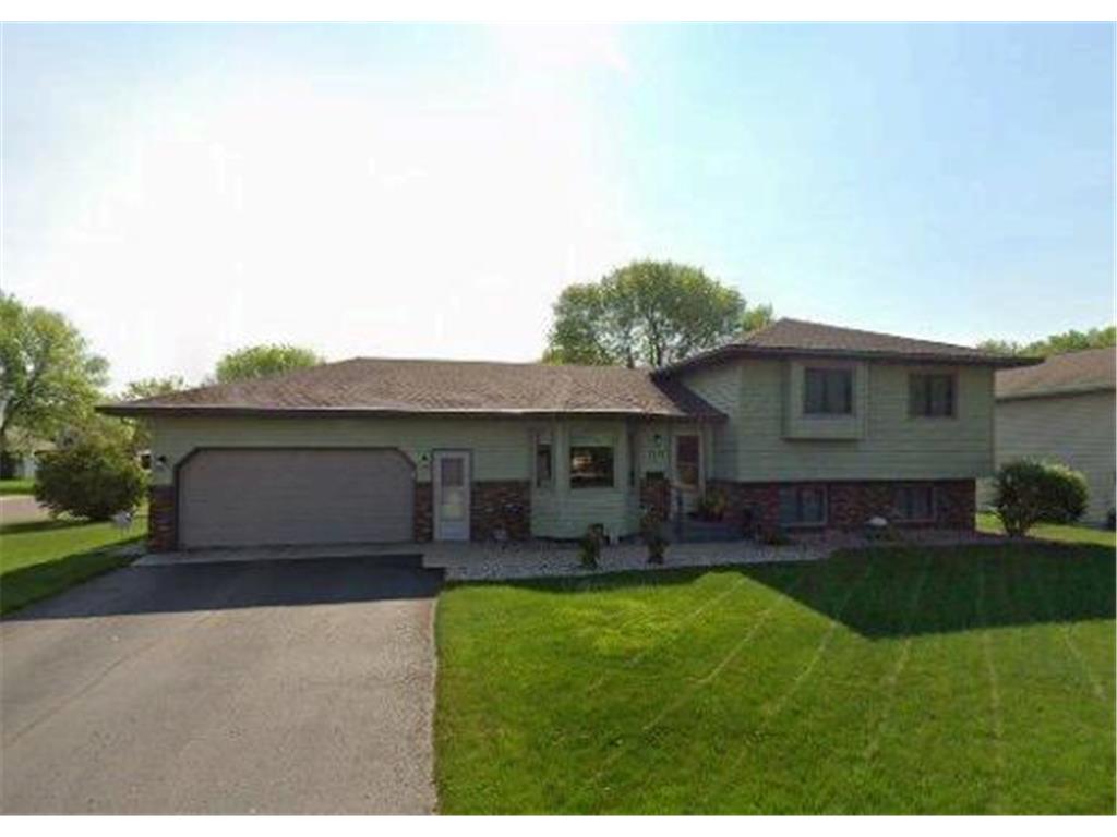 1751 Orchid Drive N North Mankato MN 56003 7058004 image1