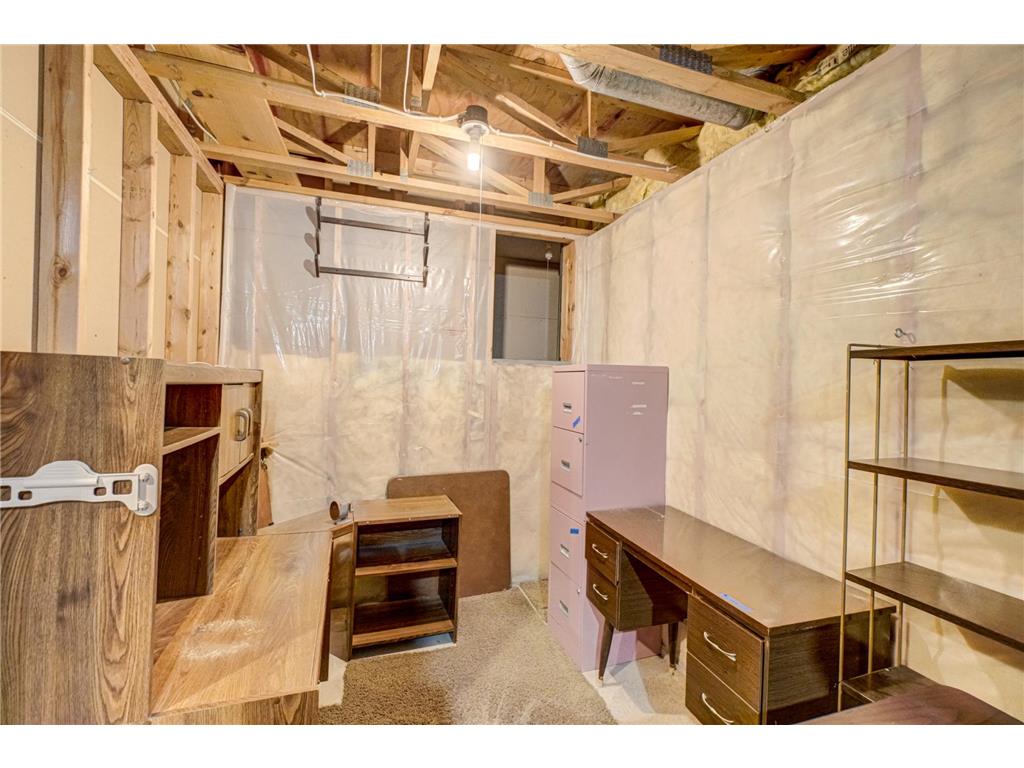 1751 Orchid Drive N North Mankato MN 56003 7058004 image10
