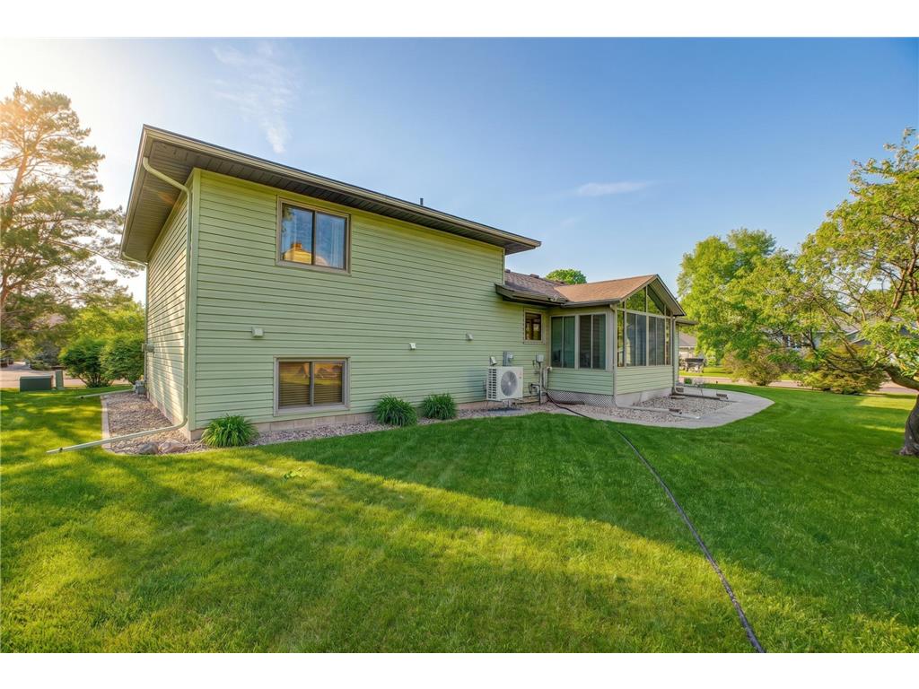 1751 Orchid Drive N North Mankato MN 56003 7058004 image12