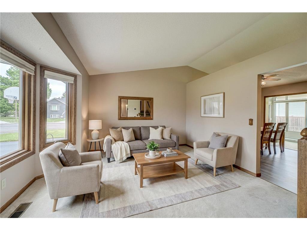 1751 Orchid Drive N North Mankato MN 56003 7058004 image2