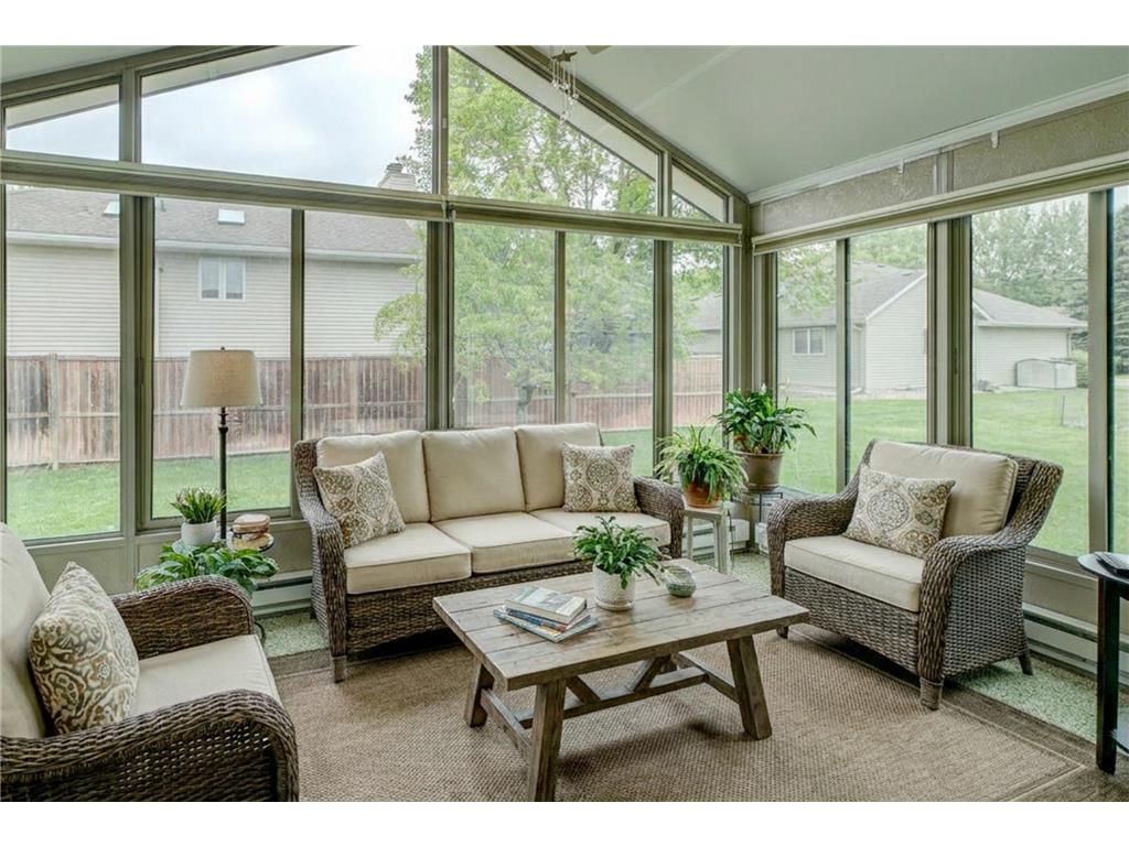 1751 Orchid Drive N North Mankato MN 56003 7058004 image4