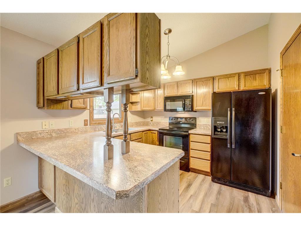 1751 Orchid Drive N North Mankato MN 56003 7058004 image5