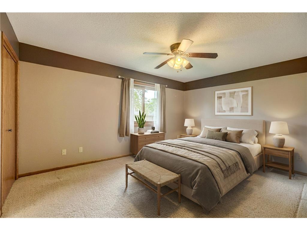 1751 Orchid Drive N North Mankato MN 56003 7058004 image6