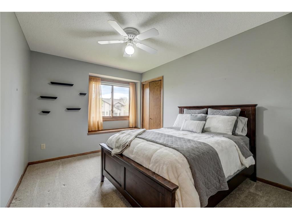 1751 Orchid Drive N North Mankato MN 56003 7058004 image7