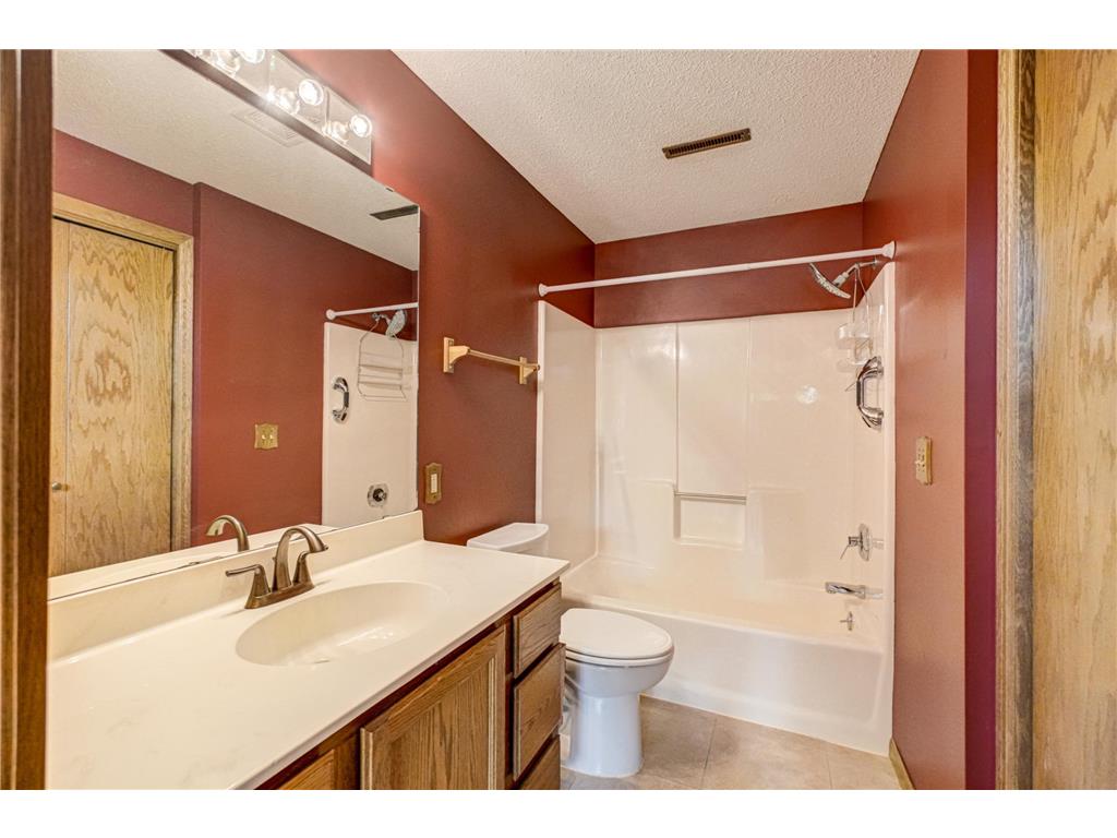 1751 Orchid Drive N North Mankato MN 56003 7058004 image8