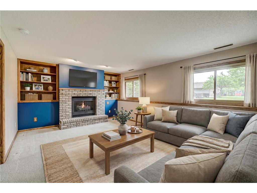 1751 Orchid Drive N North Mankato MN 56003 7058004 image9