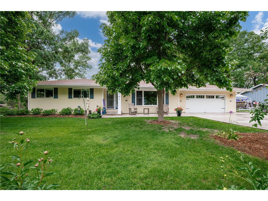 1751 Resthaven Lane Mound MN 55364 6727574 image1