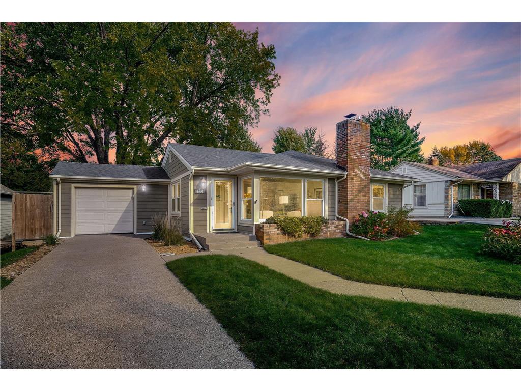 1751 Rome Avenue Saint Paul MN 55116 6450452 image1