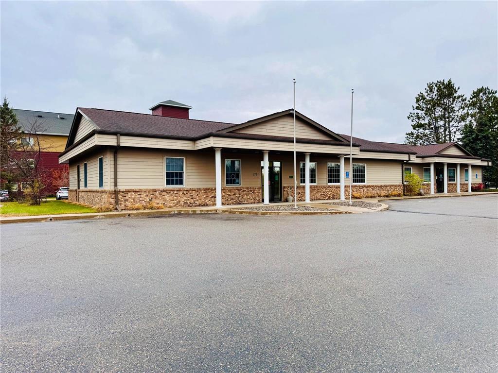 1751 SE 2nd Avenue Grand Rapids MN 55744 6812301 image1