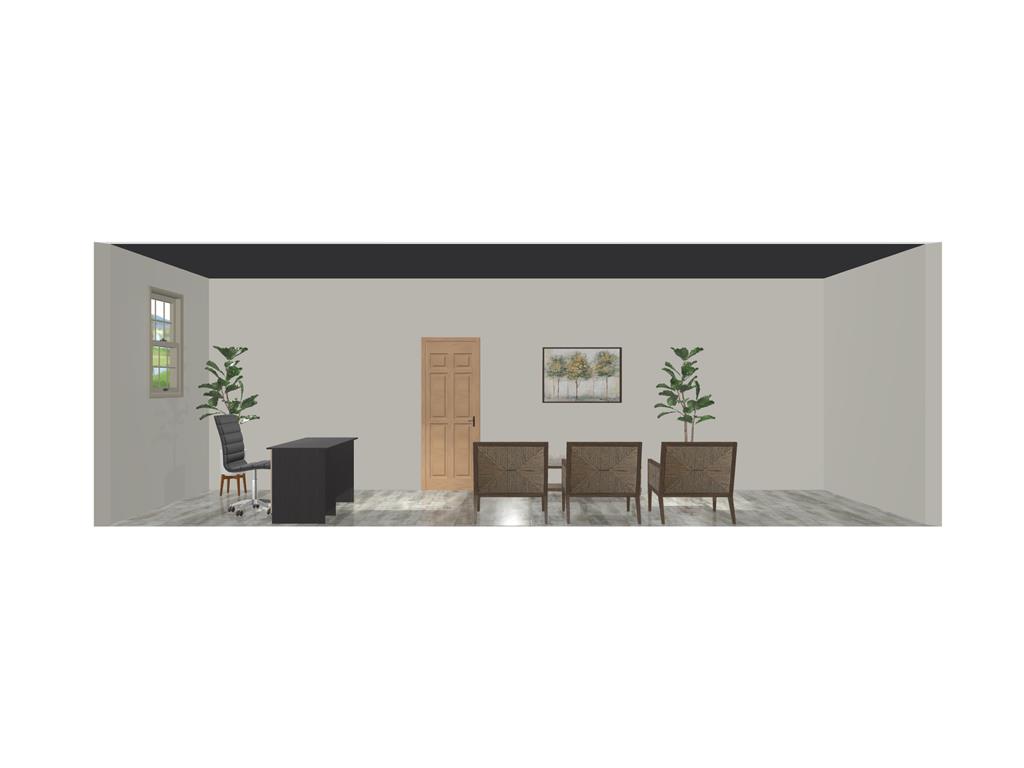 1751 SE 2nd Avenue Grand Rapids MN 55744 7020796 image10