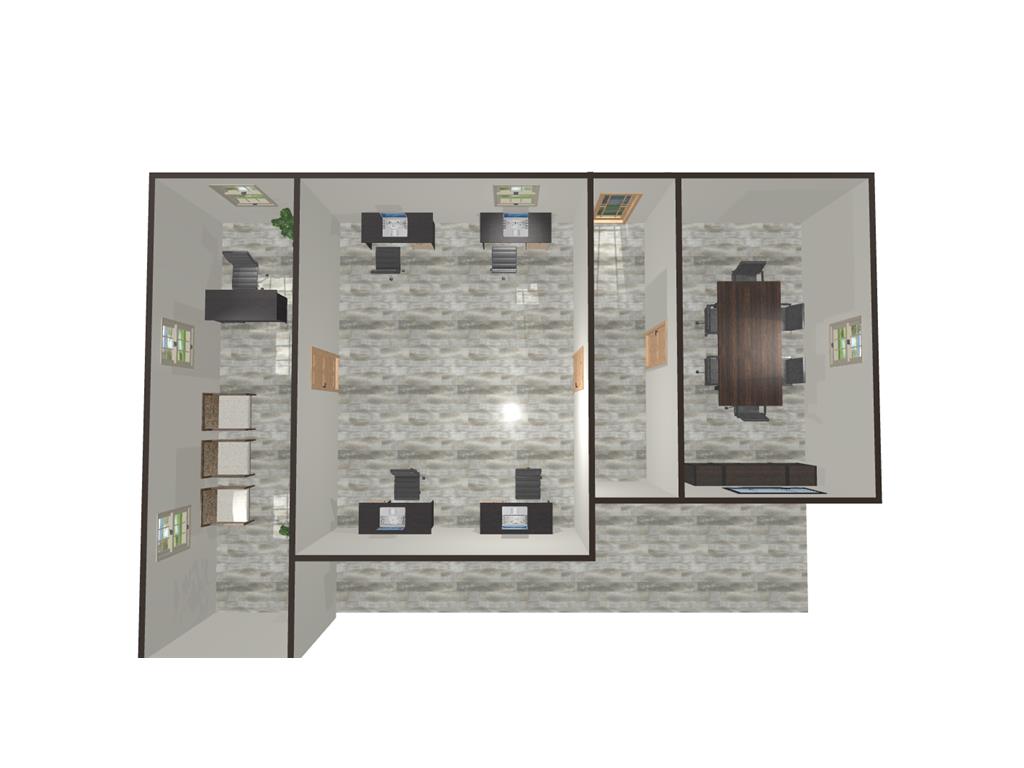 1751 SE 2nd Avenue Grand Rapids MN 55744 7020796 image12