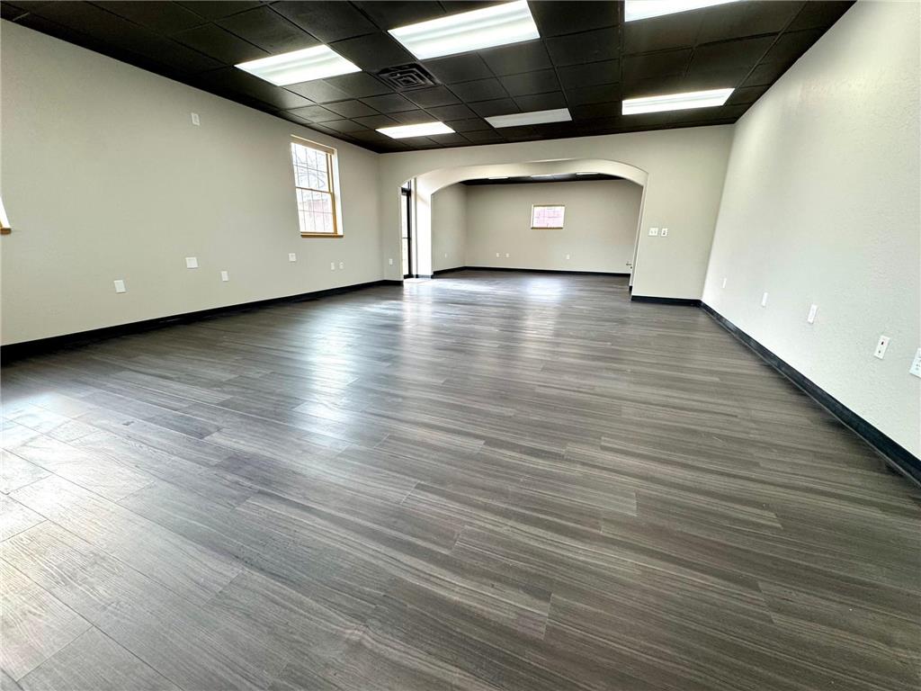 1751 SE 2nd Avenue Grand Rapids MN 55744 7020796 image6