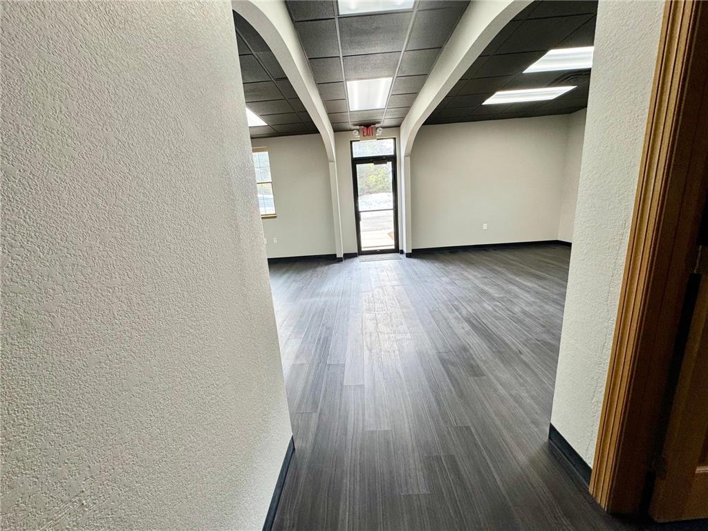 1751 SE 2nd Avenue Grand Rapids MN 55744 7020796 image8