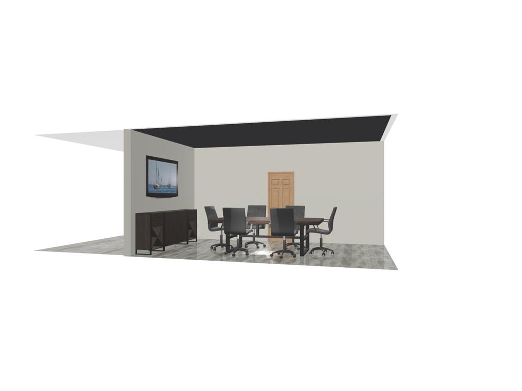 1751 SE 2nd Avenue Grand Rapids MN 55744 7020796 image9