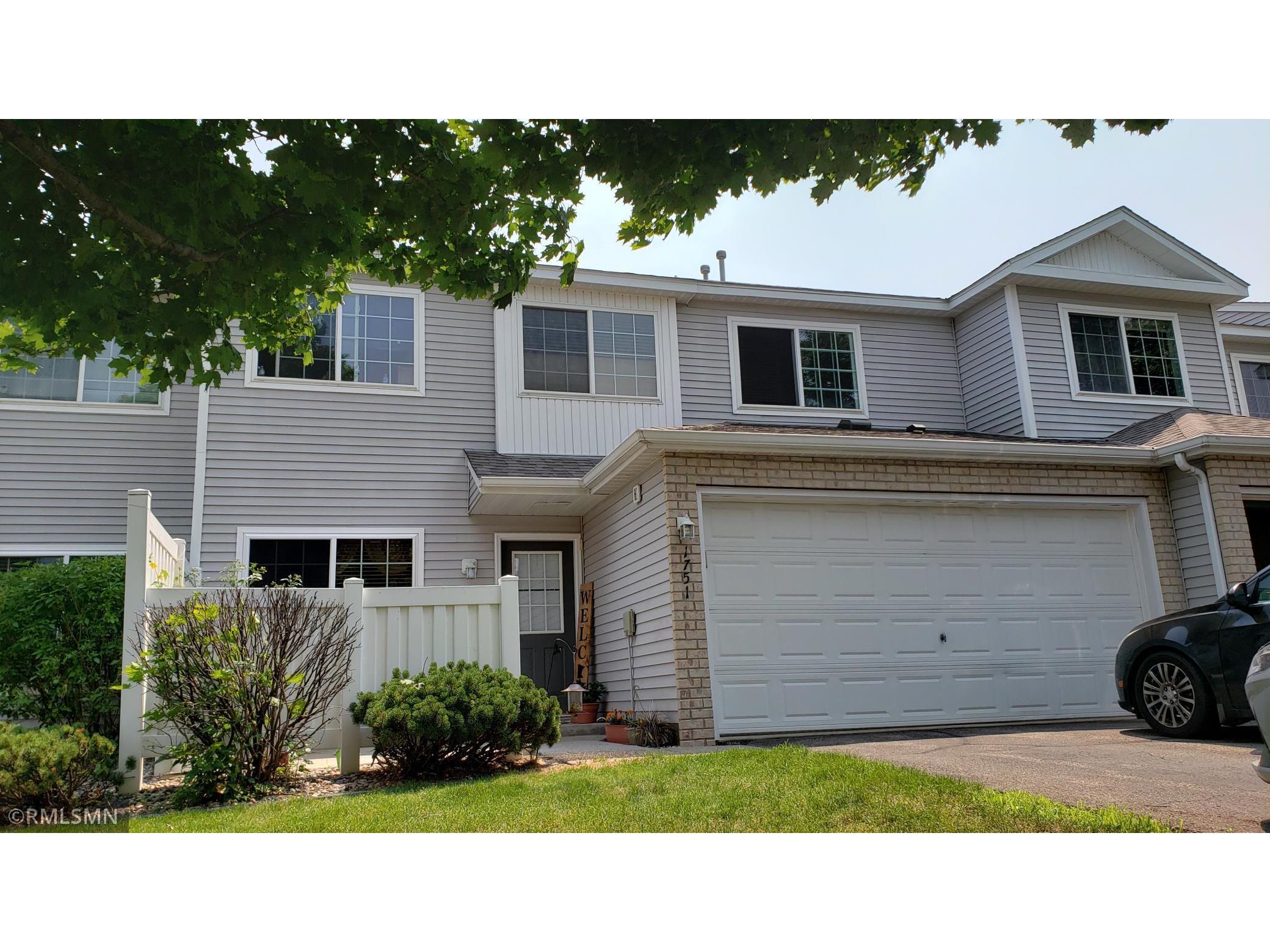 1751 Weston Lane, Shakopee, MN 55379 MLS 6021629 Edina Realty