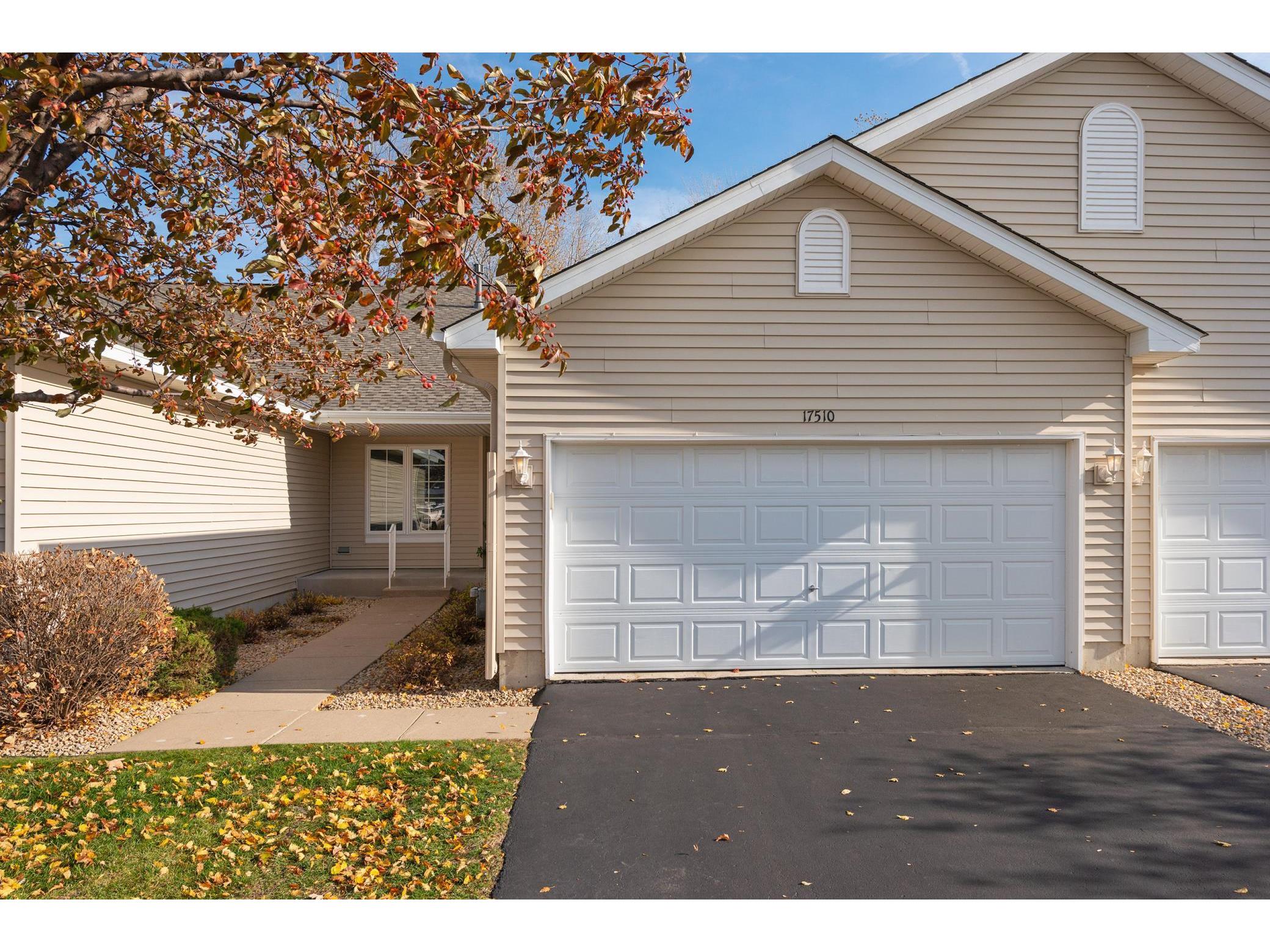 17510 Deerfield Drive SE, Prior Lake, MN 55372 MLS 6121439 Edina