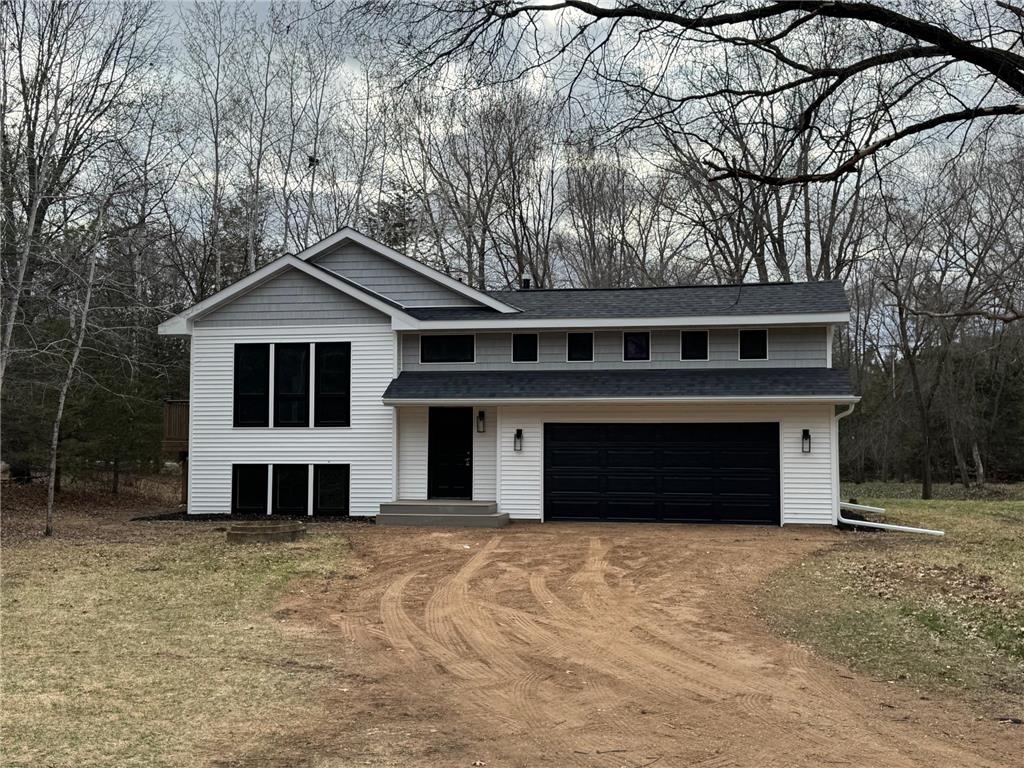 17510 Heather Street NW Andover MN 55304 6687456 image1