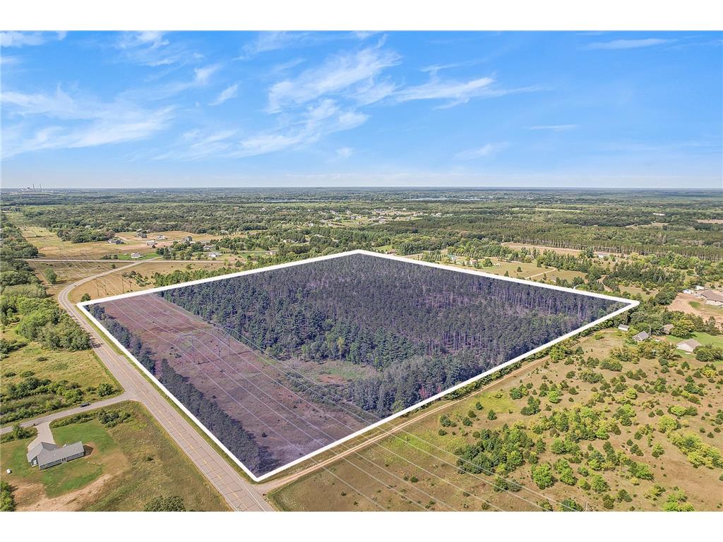 17511 County Road 83 Big Lake MN 55309 7032814 image10